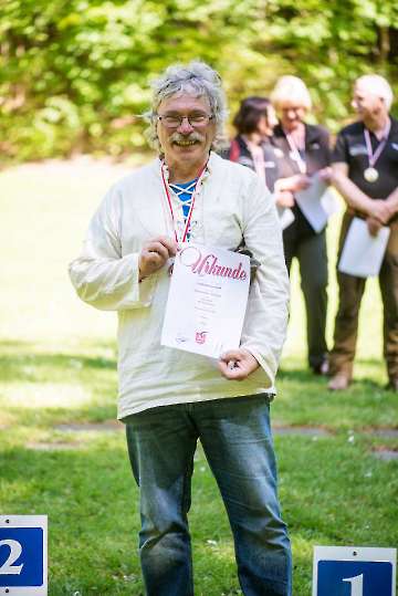 NBSV Landesmeisterschaft Feld/Wald 2016-12