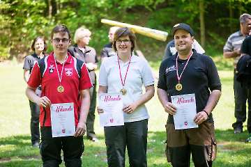 NBSV Landesmeisterschaft Feld/Wald 2016-3