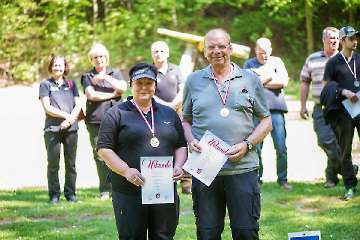 NBSV Landesmeisterschaft Feld/Wald 2016-4