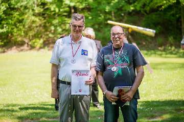 NBSV Landesmeisterschaft Feld/Wald 2016-5