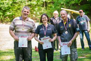 NBSV Landesmeisterschaft Feld/Wald 2016-7
