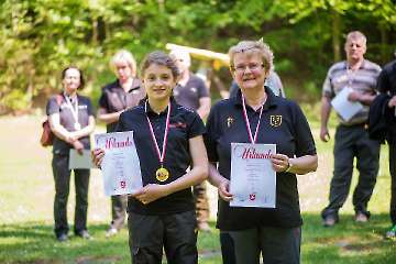 NBSV Landesmeisterschaft Feld/Wald 2016-8