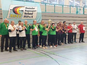 Verbandspokal der Erwachsenen 2025-7