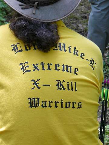 Landesmeisterschaft Wald Feld in Westercelle 2008-16