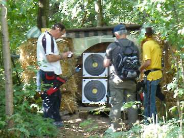 Landesmeisterschaft Wald Feld in Westercelle 2008-23