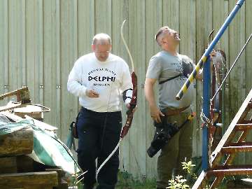 Landesmeisterschaft Wald Feld in Westercelle 2008-25