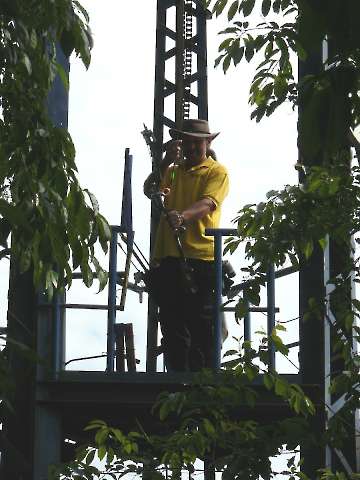 Landesmeisterschaft Wald Feld in Westercelle 2008-27