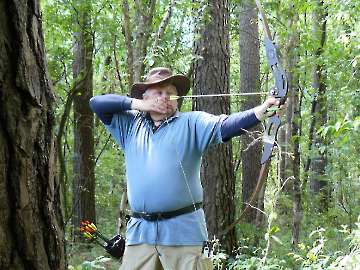Landesmeisterschaft Wald Feld in Westercelle 2008-28