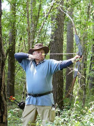 Landesmeisterschaft Wald Feld in Westercelle 2008-29