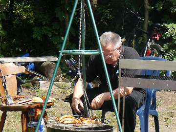 Landesmeisterschaft Wald Feld in Westercelle 2008-30