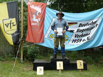 Landesmeisterschaft Wald Feld in Westercelle 2008-32