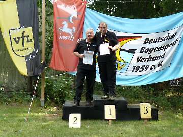 Landesmeisterschaft Wald Feld in Westercelle 2008-33