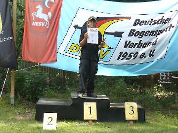 Landesmeisterschaft Wald Feld in Westercelle 2008-35