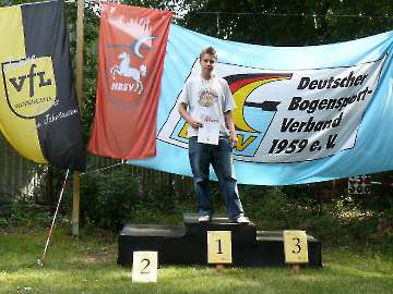 Landesmeisterschaft Wald Feld in Westercelle 2008-36