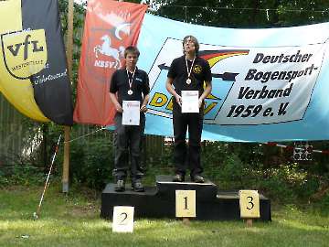 Landesmeisterschaft Wald Feld in Westercelle 2008-37