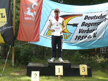 Landesmeisterschaft Wald Feld in Westercelle 2008-38
