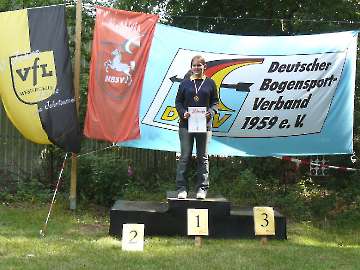 Landesmeisterschaft Wald Feld in Westercelle 2008-39