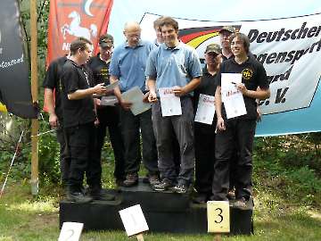 Landesmeisterschaft Wald Feld in Westercelle 2008-40