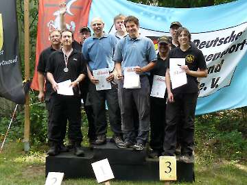 Landesmeisterschaft Wald Feld in Westercelle 2008-41