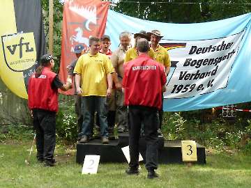 Landesmeisterschaft Wald Feld in Westercelle 2008-43