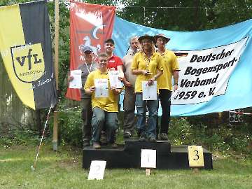 Landesmeisterschaft Wald Feld in Westercelle 2008-44