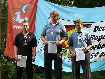 Landesmeisterschaft Wald Feld in Westercelle 2008-45