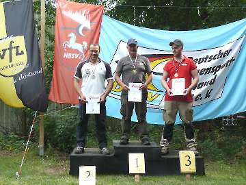 Landesmeisterschaft Wald Feld in Westercelle 2008-46