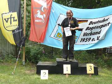 Landesmeisterschaft Wald Feld in Westercelle 2008-47