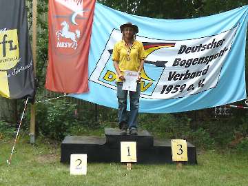 Landesmeisterschaft Wald Feld in Westercelle 2008-48