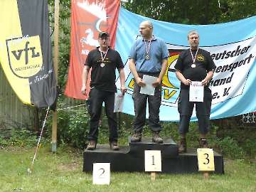 Landesmeisterschaft Wald Feld in Westercelle 2008-49