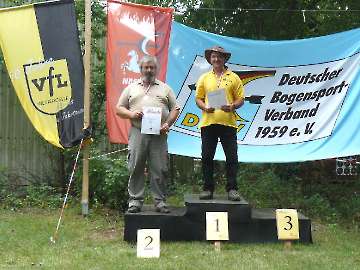 Landesmeisterschaft Wald Feld in Westercelle 2008-50