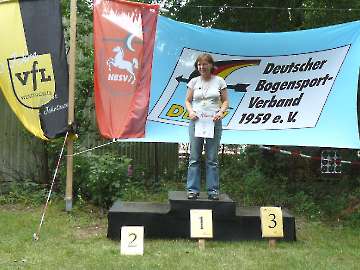 Landesmeisterschaft Wald Feld in Westercelle 2008-51