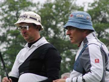 Landesmeisterschaft Fita NBSV 2013-10