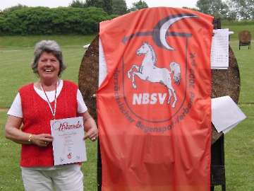 Landesmeisterschaft Fita NBSV 2013-11