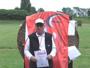 Landesmeisterschaft Fita NBSV 2013-13