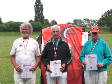 Landesmeisterschaft Fita NBSV 2013-14