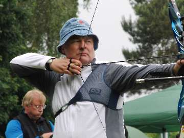 Landesmeisterschaft Fita NBSV 2013-16