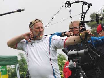 Landesmeisterschaft Fita NBSV 2013-17