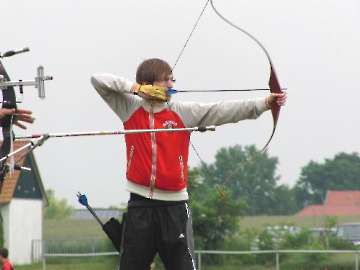 Landesmeisterschaft Fita NBSV 2013-20