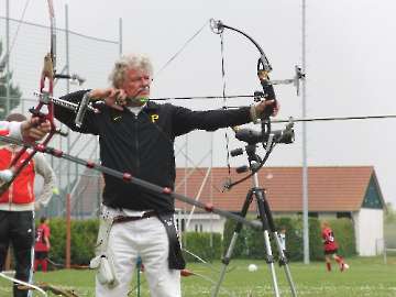 Landesmeisterschaft Fita NBSV 2013-21