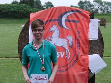 Landesmeisterschaft Fita NBSV 2013-22