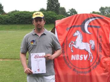 Landesmeisterschaft Fita NBSV 2013-23