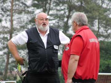 Landesmeisterschaft Fita NBSV 2013-24