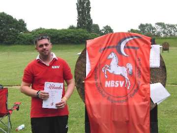 Landesmeisterschaft Fita NBSV 2013-25