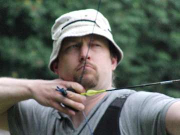 Landesmeisterschaft Fita NBSV 2013-26