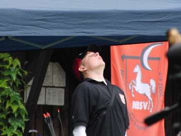 Landesmeisterschaft Fita NBSV 2013-27