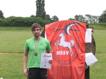 Landesmeisterschaft Fita NBSV 2013-28