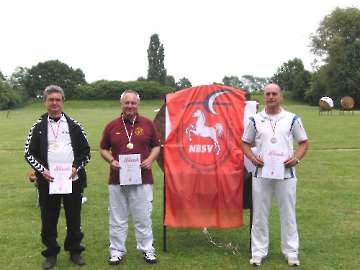 Landesmeisterschaft Fita NBSV 2013-29