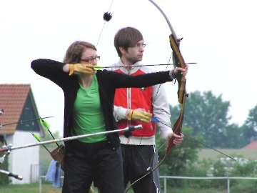 Landesmeisterschaft Fita NBSV 2013-3