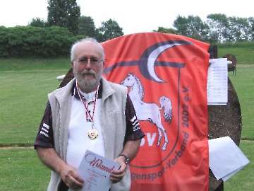 Landesmeisterschaft Fita NBSV 2013-4